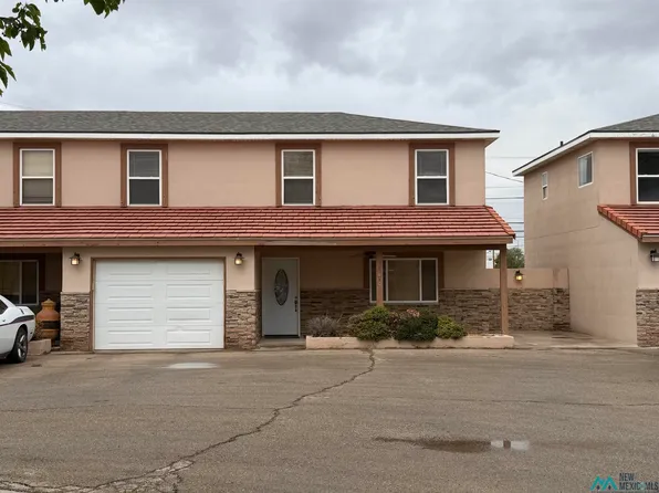 1810 Marquis Ln, Hobbs, NM 88240