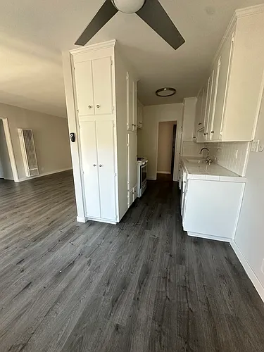 4521 Colfax Ave #207 Photo 1