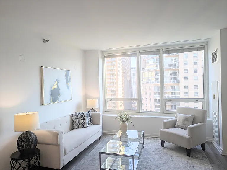 PHOTO IS OF A SIMILAR UNIT WITH SAME FLOOR PLAN. ACTUAL FINISHES MAY VARY