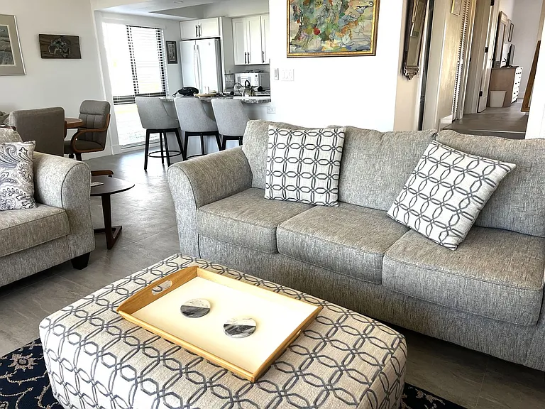 500 Park Blvd S #128 — Photo 7