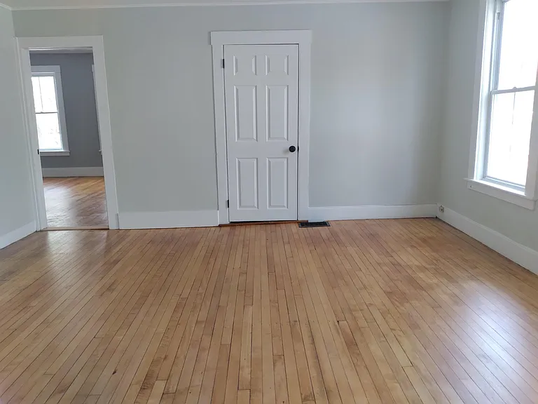 103 Beaver St — Photo 10