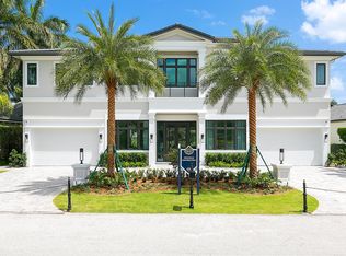 1744 Thatch Palm Dr, Boca Raton, FL 33432