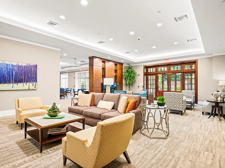 Meridian at Eagleview — Photo 21