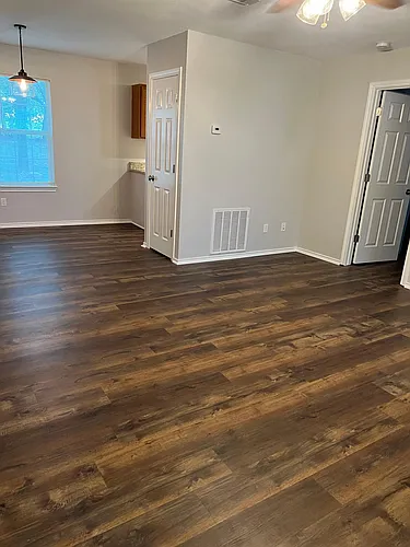 2603 Emerald Forest Dr Photo 1