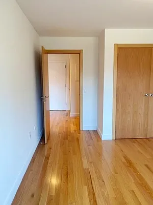 Rented by Realty Executives Today | media 29