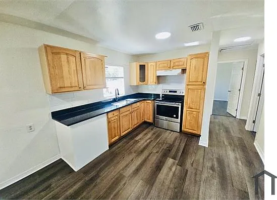 316 E Boyer St #A — Photo 8
