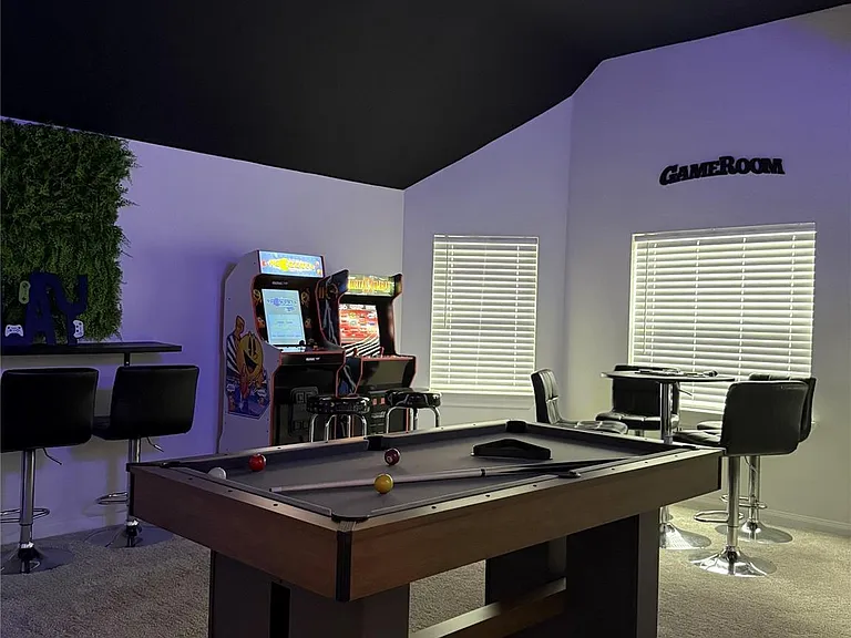 5012 Great Oaks Dr — Photo 10