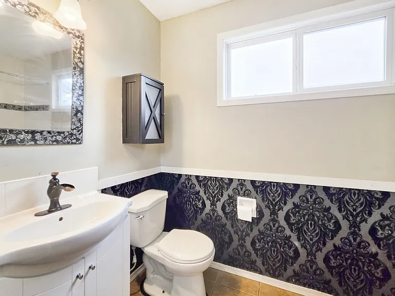 5425 Pensacola Cres SE — Photo 23