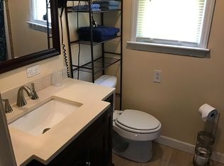 3192 State Highway 43 N, Greenville, NC 27834