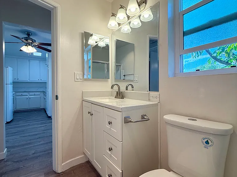 3051 Meade Ave #17 — Photo 10