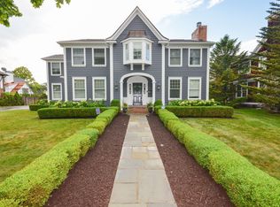 272 Westchester Way, Birmingham, MI