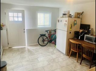 44 Quail Run Rd #1, Hopewell Junction, NY 12533