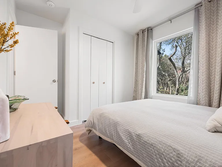 708 El Viejo Camino — Photo 20