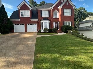 2012 Little River Dr, Suwanee, GA 30024
