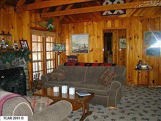 4th image of 23032 Mark Twain Dr
