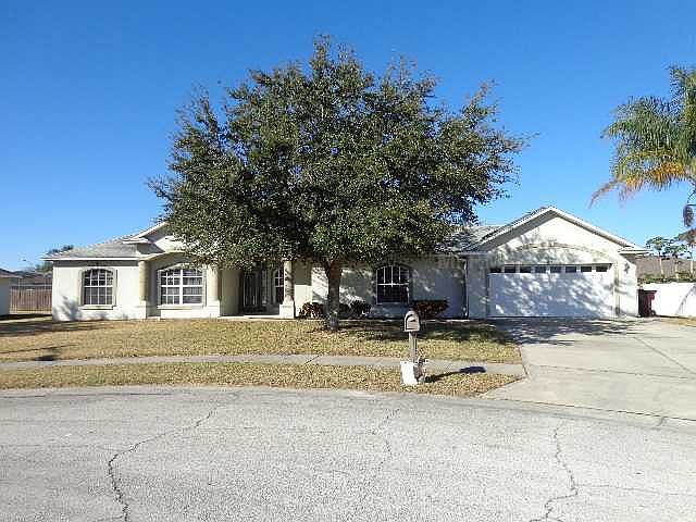 1st image of 4200 Cinnamon Fern Ct