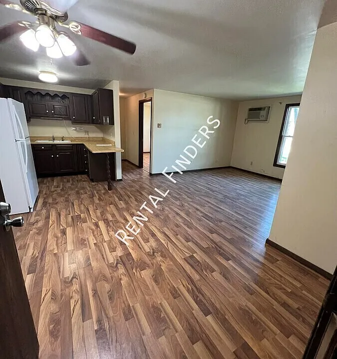 1830 August St #20