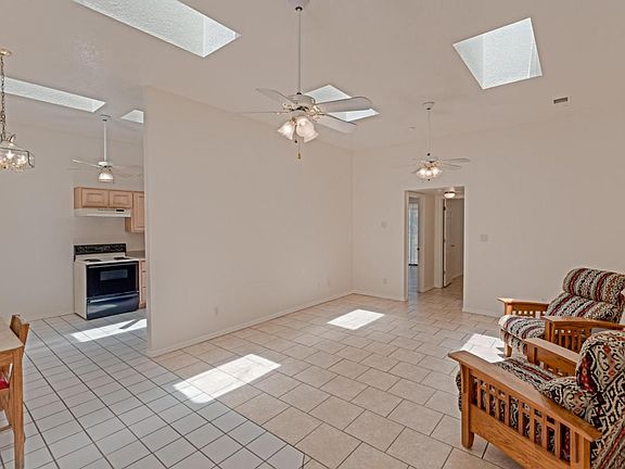 3921 Dancing Star Way NW-5
