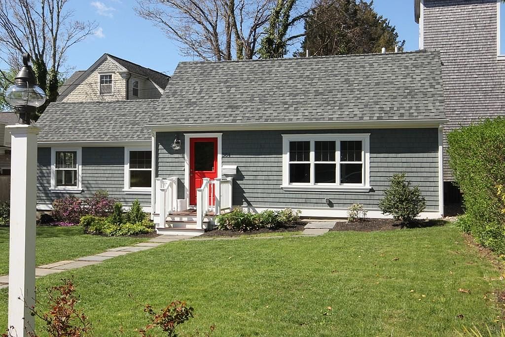 384 Elm St, Dartmouth, MA 02748 Zillow