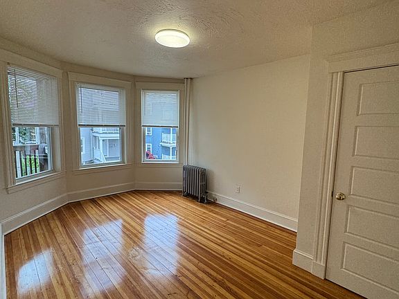 4th image of 20 Fairmount St #2