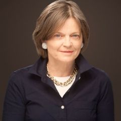 Christine Sullivan Witker