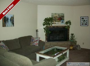 860 Pima Cir, Wickenburg, AZ 85390