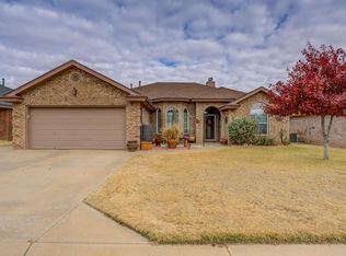 2018 87th St, Lubbock, TX 79423