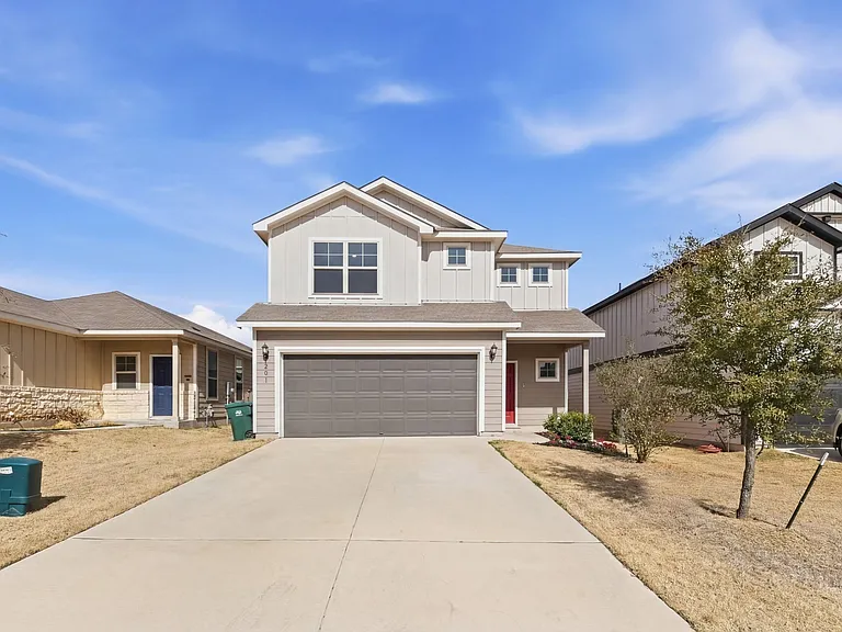 201 Katie Elder Dr — Photo 2