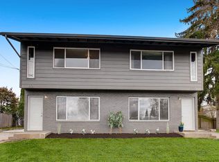 6725 NE Klickitat St, Portland, OR
