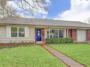 6217 Indigo St, Houston, TX 77074
