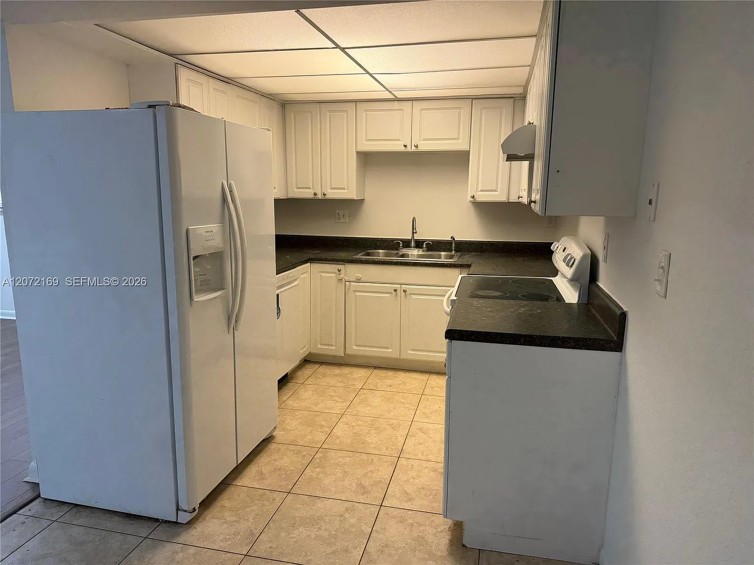 11101 Royal Palm Blvd — Photo 3