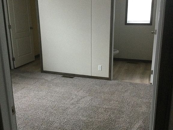 4th image of 9960 Joan Cir #135