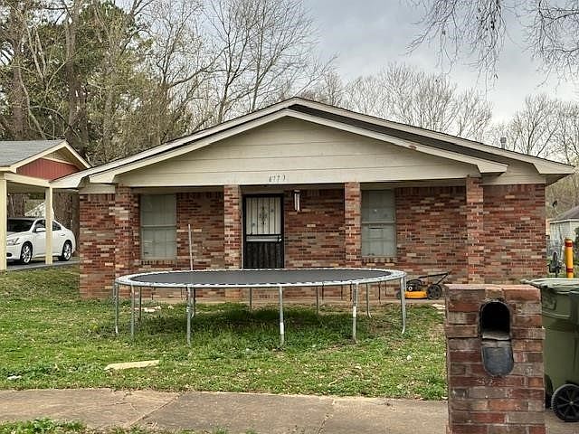 1st image of 4773 Bluff Wood Cv