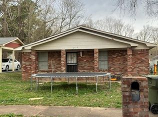 4773 Bluff Wood Cv, Memphis, TN 38128