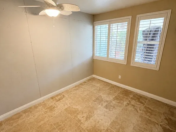 19355 Sidani Ln, Santa Clarita, CA