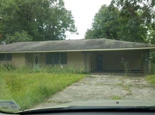 7312 Ruston Dr, Baker, LA 70714
