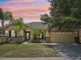 13116 Haverhill Dr, Spring Hill, FL 34609