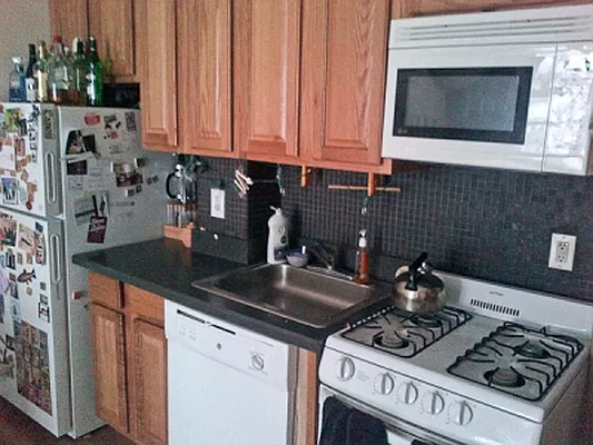 Rented by Citi Habitats | media 29