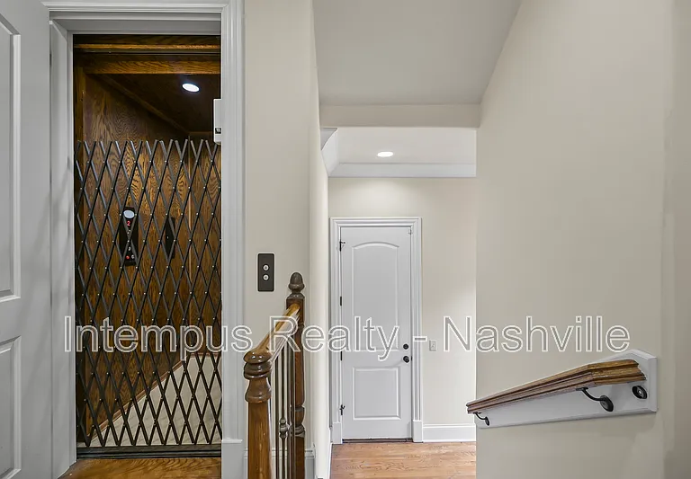 7 Crooked Stick Ln — Photo 46