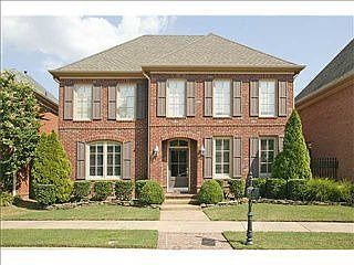 1st image of 2010 W Arden Oaks Dr