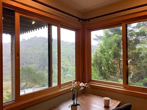 1 bed, 3000 sqft, $1,450 — Photo 1