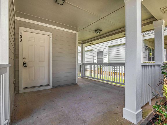 5th image of 400 Bull Creek Pkwy Unit 4
