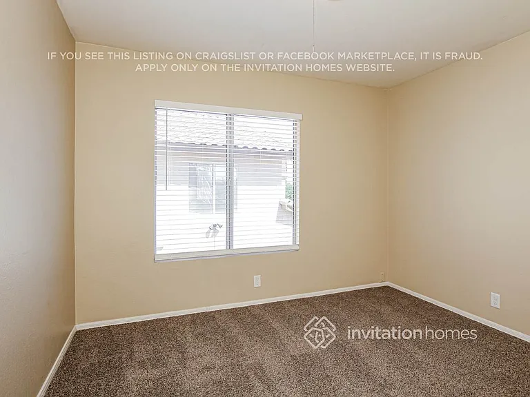 7871 W Krall St — Photo 13