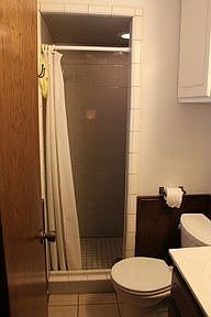 2nd image of 600 Vickie Dr