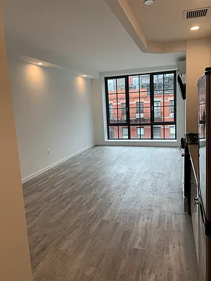 Rented by Property Link Mgmt, LLC | media 8