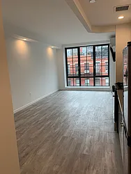 Rented by Property Link Mgmt, LLC