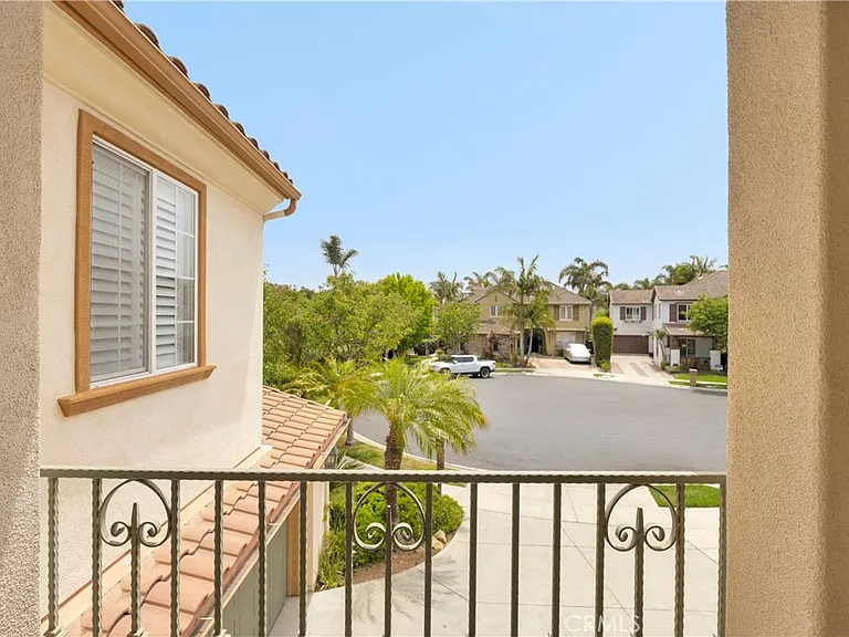 5271 Pearce Dr — Photo 48