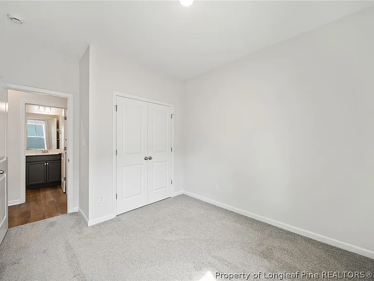 4043 Church St — Photo 11