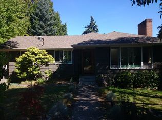 6022 36th Ave NE, Seattle, WA 98115