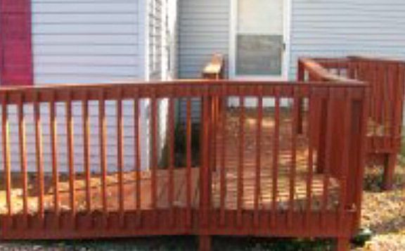 4th image of 308 McKenna St